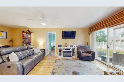 6342 7th Avenue W #6342, Bradenton, FL 34209 - Photo 6