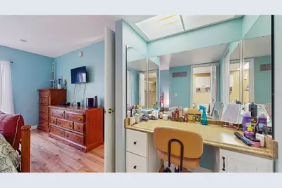 6342 7th Avenue W #6342, Bradenton, FL 34209 - Photo 16