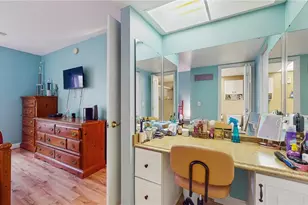 6342 7th Ave W, Bradenton, FL 34209 - Photo 16