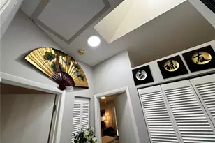 5378 Royal Palm Ave, Sarasota, FL 34234 - Photo 34