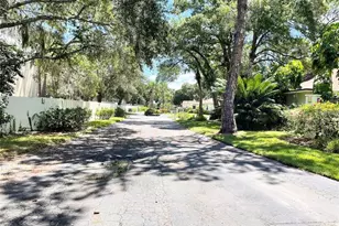 5378 Royal Palm Ave, Sarasota, FL 34234 - Photo 50