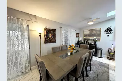 5378 Royal Palm Avenue #5378, Sarasota, FL 34234 - Photo 16