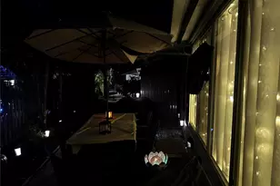 5378 Royal Palm Ave, Sarasota, FL 34234 - Photo 42