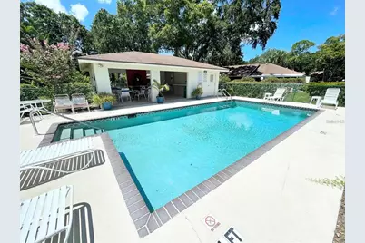 5378 Royal Palm Avenue #5378, Sarasota, FL 34234 - Photo 46