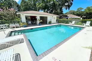 5378 Royal Palm Ave, Sarasota, FL 34234 - Photo 46