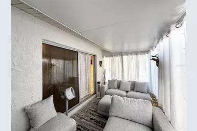 5378 Royal Palm Avenue #5378, Sarasota, FL 34234 - Photo 38