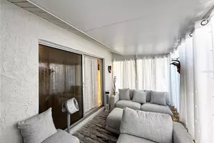 5378 Royal Palm Ave, Sarasota, FL 34234 - Photo 38