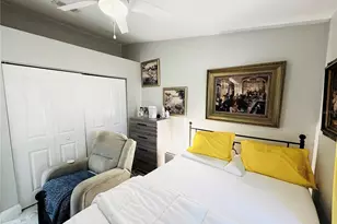 5378 Royal Palm Ave, Sarasota, FL 34234 - Photo 28