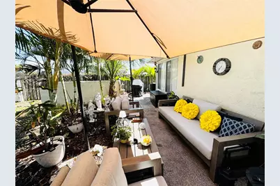 5378 Royal Palm Avenue #5378, Sarasota, FL 34234 - Photo 2