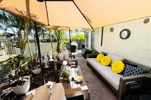 5378 Royal Palm Ave, Sarasota, FL 34234 - Photo 2