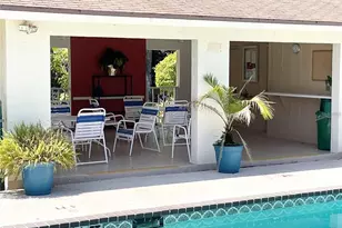 5378 Royal Palm Ave, Sarasota, FL 34234 - Photo 48