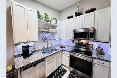 5378 Royal Palm Avenue #5378, Sarasota, FL 34234 - Photo 20