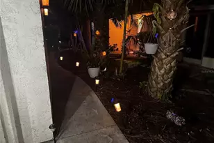 5378 Royal Palm Ave, Sarasota, FL 34234 - Photo 44