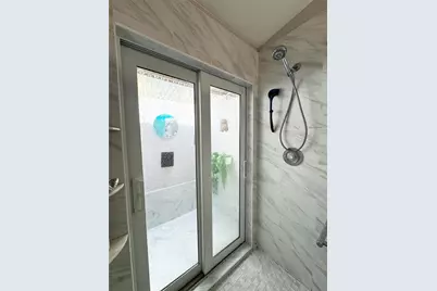 5378 Royal Palm Avenue #5378, Sarasota, FL 34234 - Photo 26