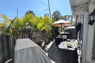 5378 Royal Palm Ave, Sarasota, FL 34234 - Photo 8