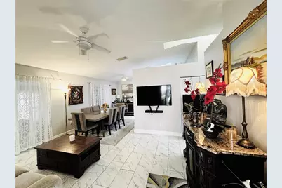 5378 Royal Palm Avenue #5378, Sarasota, FL 34234 - Photo 12