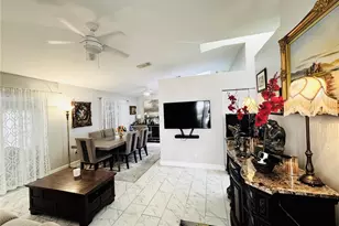 5378 Royal Palm Ave, Sarasota, FL 34234 - Photo 12