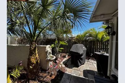 5378 Royal Palm Avenue #5378, Sarasota, FL 34234 - Photo 4