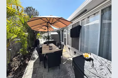 5378 Royal Palm Avenue #5378, Sarasota, FL 34234 - Photo 6