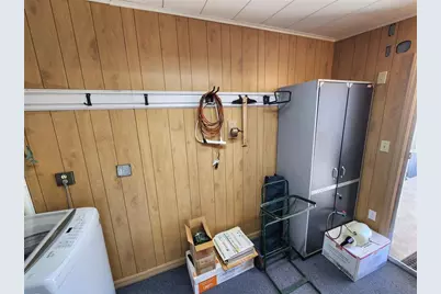 808 53rd Avenue E #273, Bradenton, FL 34203 - Photo 34