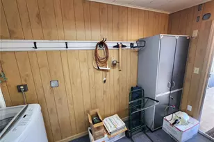 808 53rd Ave E, Bradenton, FL 34203 - Photo 34