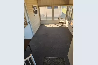 808 53rd Avenue E #273, Bradenton, FL 34203 - Photo 10