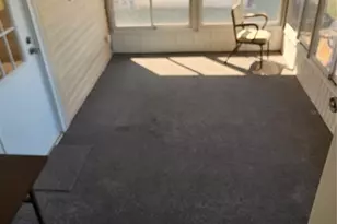 808 53rd Ave E, Bradenton, FL 34203 - Photo 10