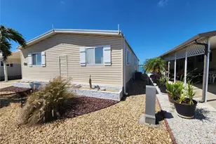 808 53rd Ave E, Bradenton, FL 34203 - Photo 36