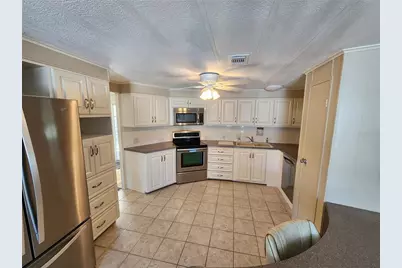 808 53rd Avenue E #273, Bradenton, FL 34203 - Photo 16