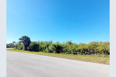 14442 Amestoy Avenue, Port Charlotte, FL 33981 - Photo 2