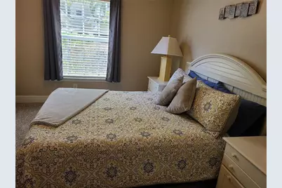 5174 Northridge Road #112, Sarasota, FL 34238 - Photo 16