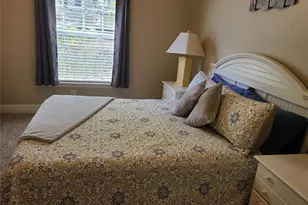 5174 Northridge Rd, Sarasota, FL 34238 - Photo 16