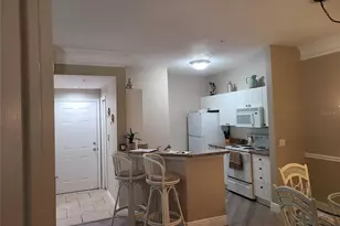 5174 Northridge Rd, Sarasota, FL 34238 - Photo 4