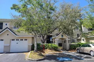 5174 Northridge Rd, Sarasota, FL 34238 - Photo 2