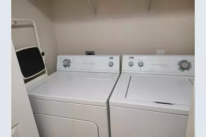 5174 Northridge Road #112, Sarasota, FL 34238 - Photo 18