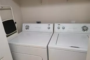 5174 Northridge Rd, Sarasota, FL 34238 - Photo 18