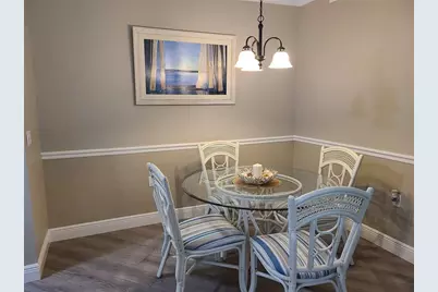 5174 Northridge Road #112, Sarasota, FL 34238 - Photo 6