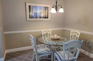 5174 Northridge Rd, Sarasota, FL 34238 - Photo 6