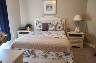 5174 Northridge Rd, Sarasota, FL 34238 - Photo 12