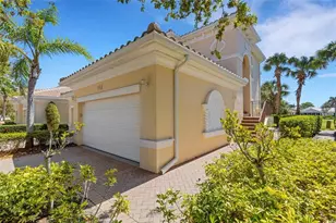 1311 Triano Cir, Venice, FL 34292 - Photo 1