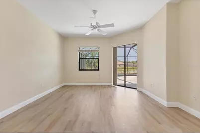 2281 Vintage Street, Sarasota, FL 34240 - Photo 20