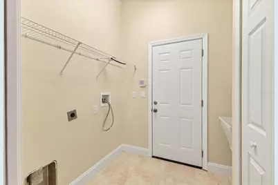 2281 Vintage Street, Sarasota, FL 34240 - Photo 28
