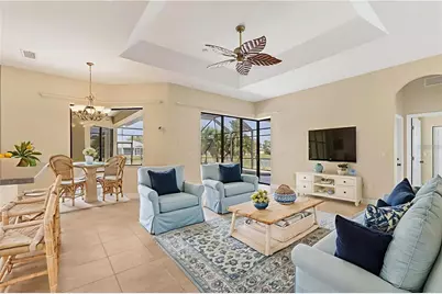 2281 Vintage Street, Sarasota, FL 34240 - Photo 38