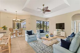 2281 Vintage St, Sarasota, FL 34240 - Photo 38