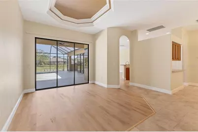 2281 Vintage Street, Sarasota, FL 34240 - Photo 10