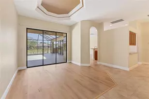 2281 Vintage St, Sarasota, FL 34240 - Photo 10