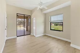 2281 Vintage St, Sarasota, FL 34240 - Photo 22