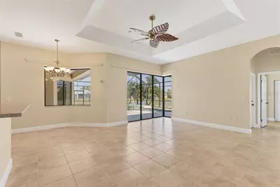 2281 Vintage Street, Sarasota, FL 34240 - Photo 18