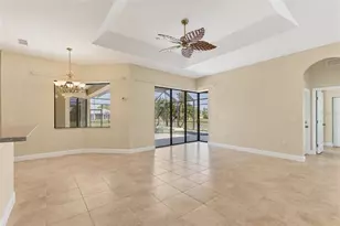 2281 Vintage St, Sarasota, FL 34240 - Photo 18