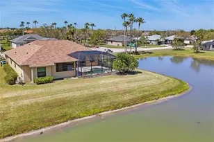2281 Vintage St, Sarasota, FL 34240 - Photo 34
